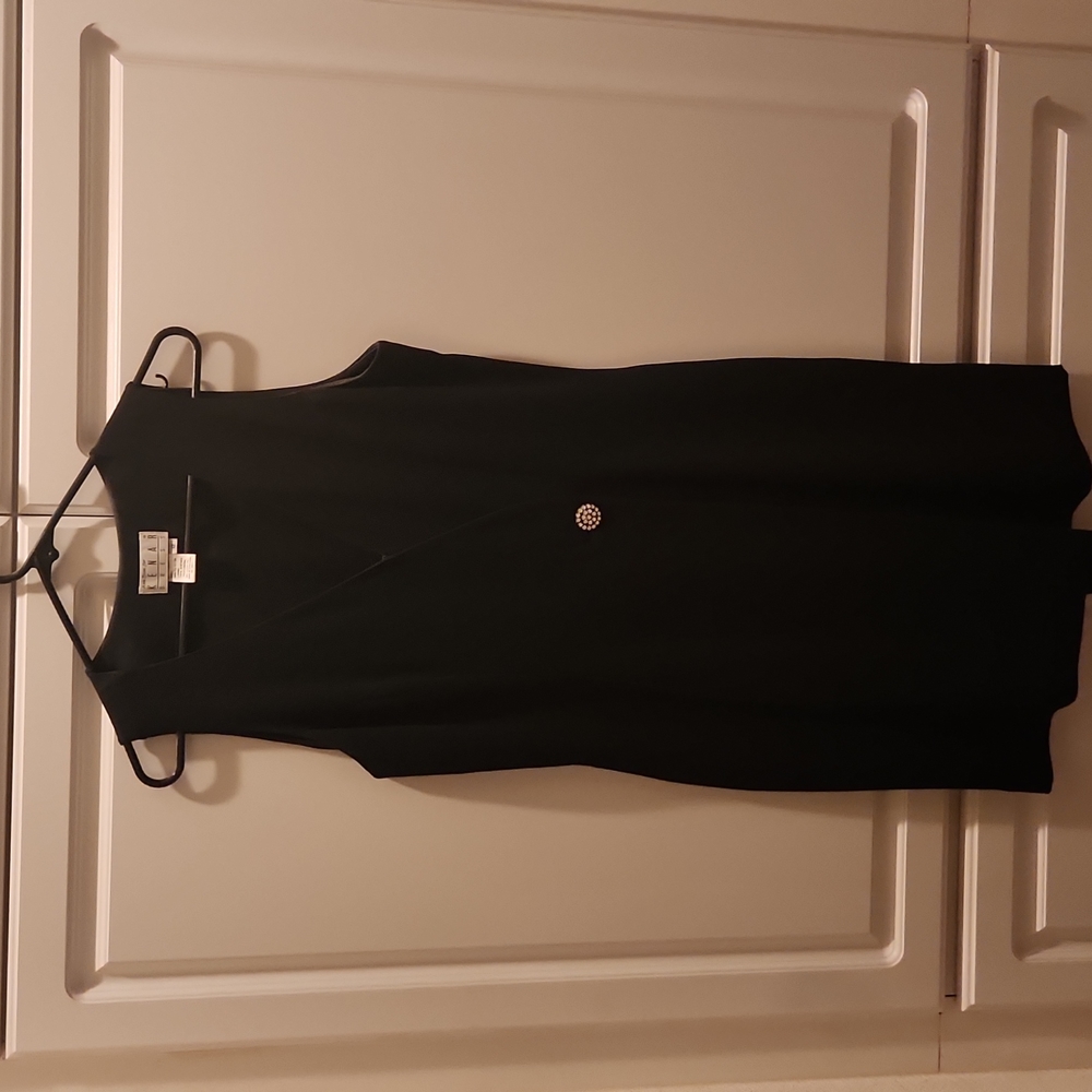 Kenar dress size 12